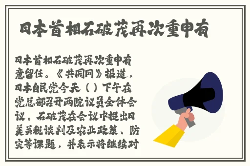 打扑克有多痛