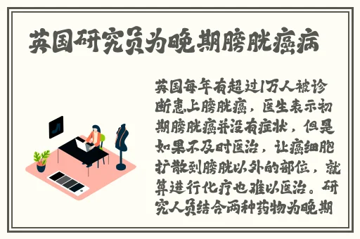 国内**不卡一区二区