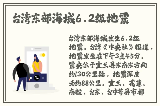多**小姐BGMBGMBGM胖