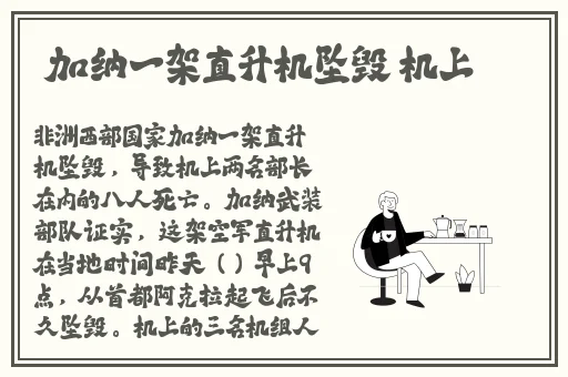 5x社区免费观看视频5xsq