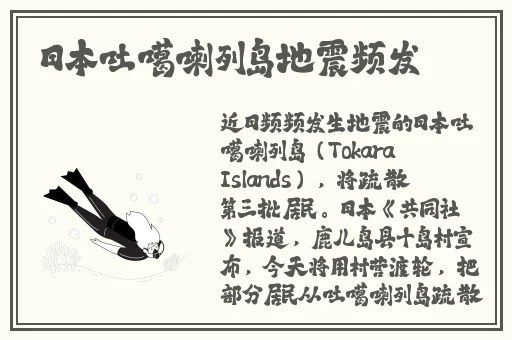 欧美肥大BBBBBBBBB