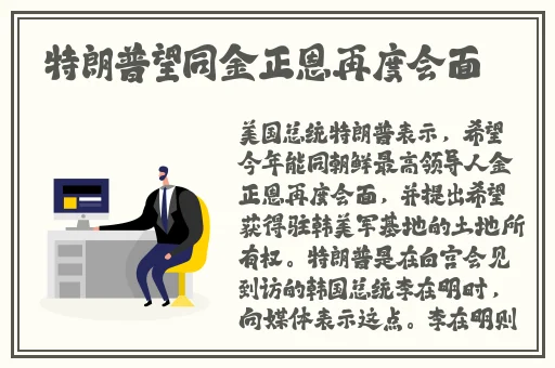 国产成人精品无码一区二区