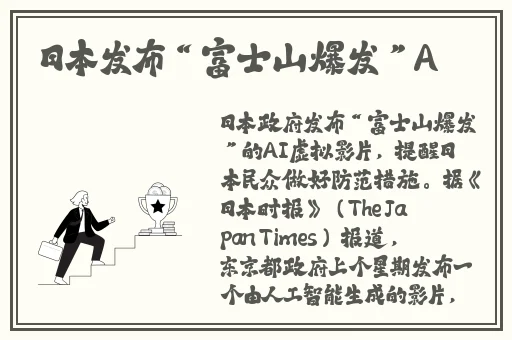 羞羞动漫开启网站