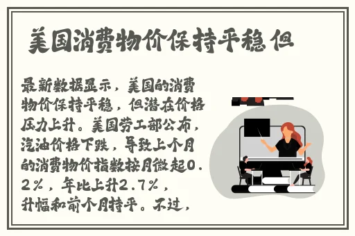 台北娜娜Taipei黑色洗衣机
