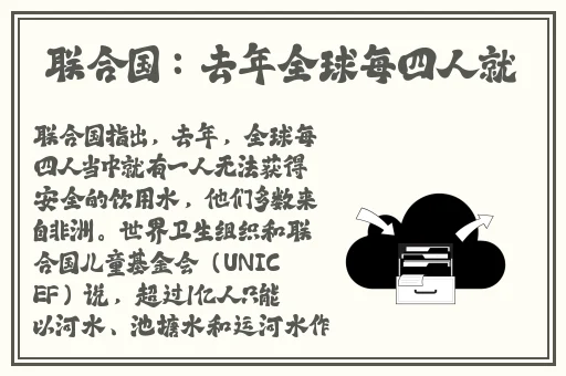 啊啊啊我的蜜桃鲍要满了