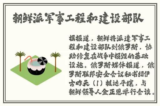 亚洲麻豆精品国偷自产在线91